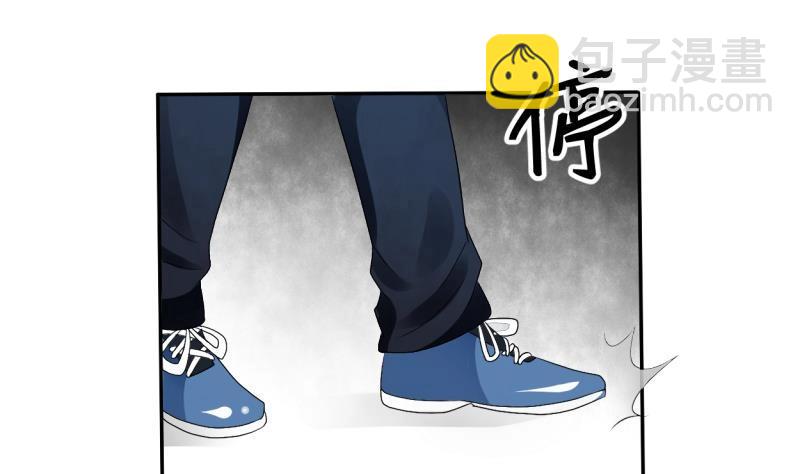 《重生之老子有截金箍棒》第21话 听说你是鸡哥！？ 第29页