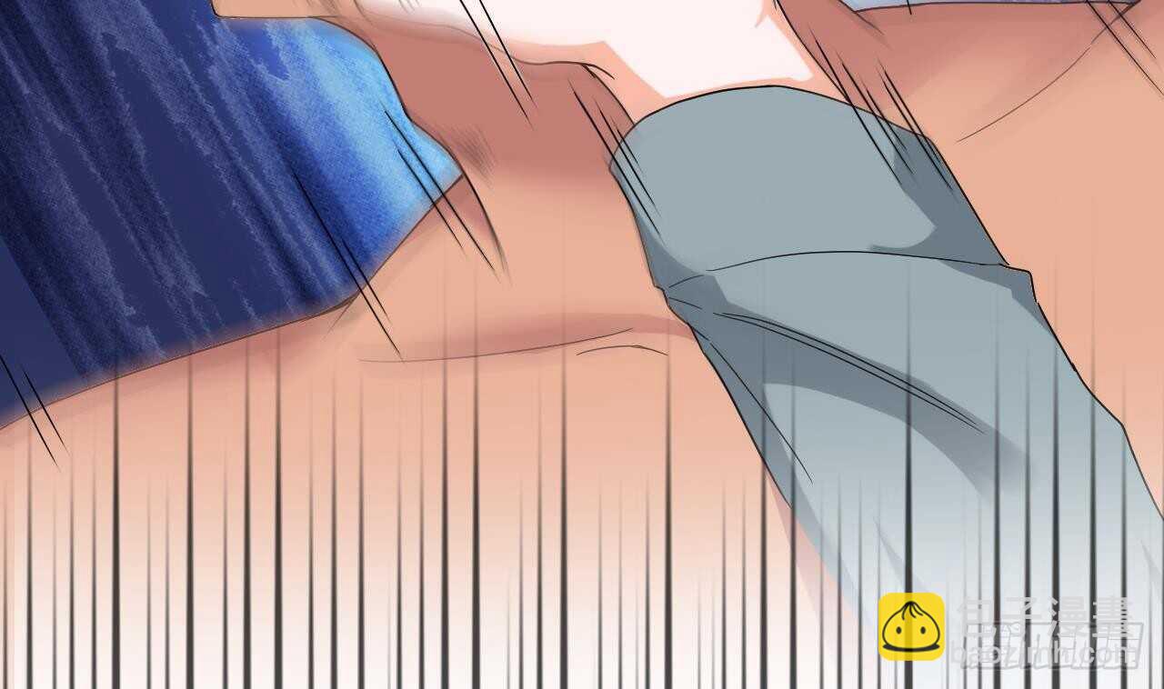 《重生之老子有截金箍棒》第二季 第6话 引蛇出洞 第17页