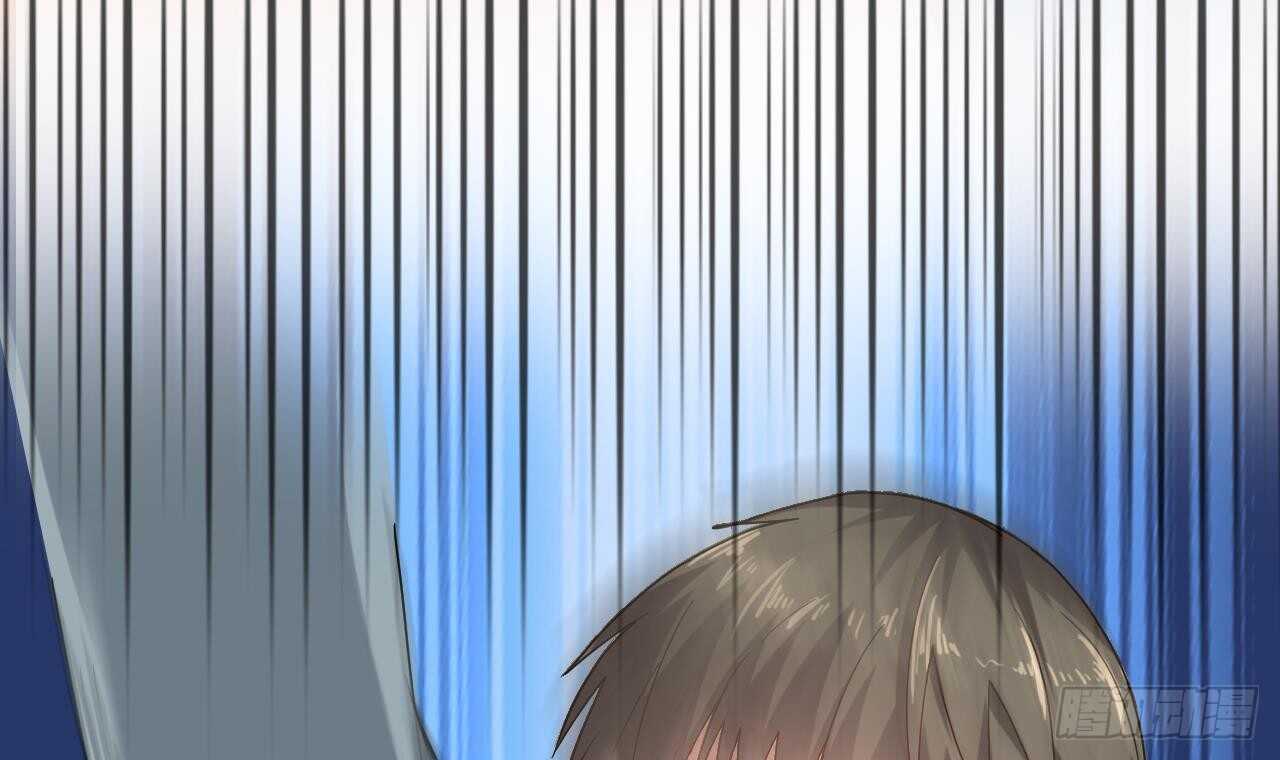 《重生之老子有截金箍棒》第二季 第6话 引蛇出洞 第18页