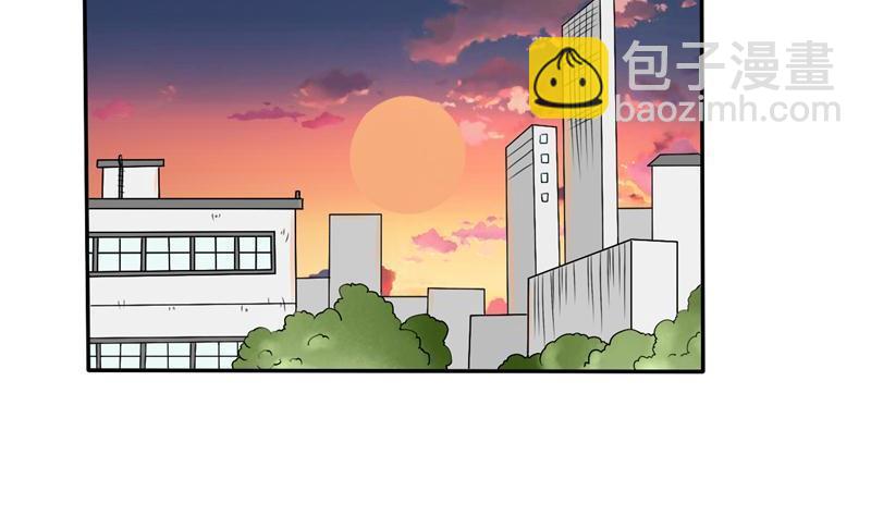 《重生之老子有截金箍棒》第23话 好辣好辣 第20页