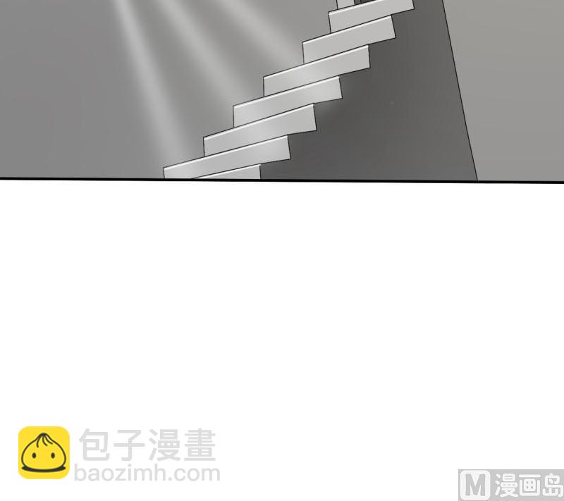 《重生之老子有截金箍棒》第26话 惊天秘密 第25页