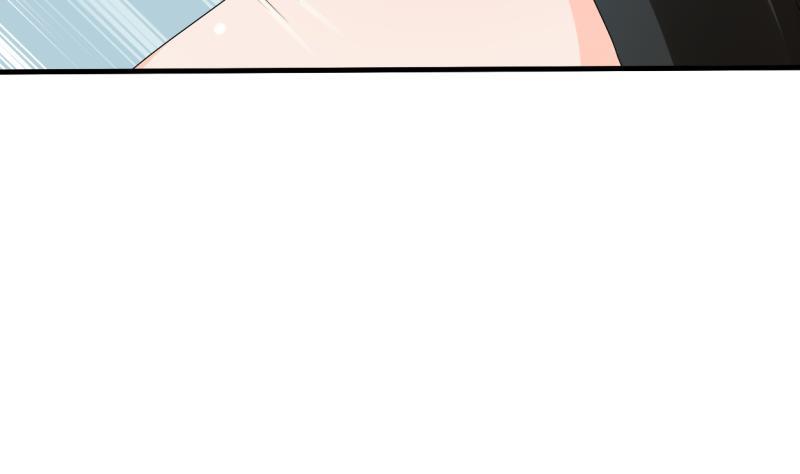 《重生之老子有截金箍棒》第28话 雕虫小技而已 第18页
