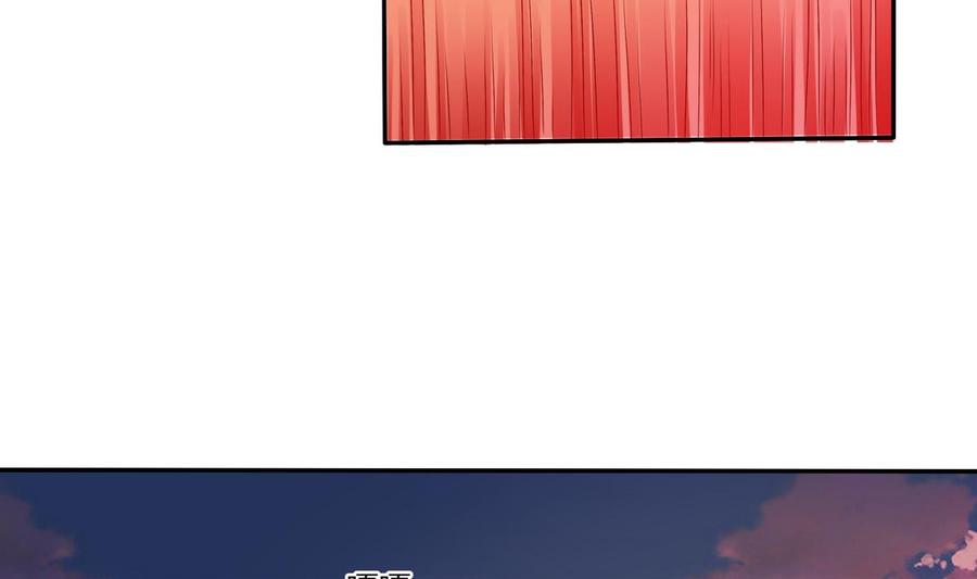 《重生之老子有截金箍棒》第30话 练功 第19页