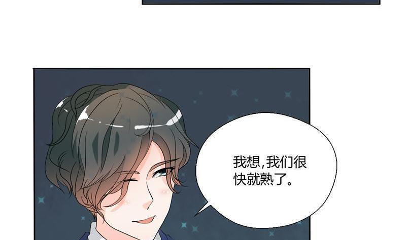 《重生之老子有截金箍棒》第31话 土哥的女人？ 第20页