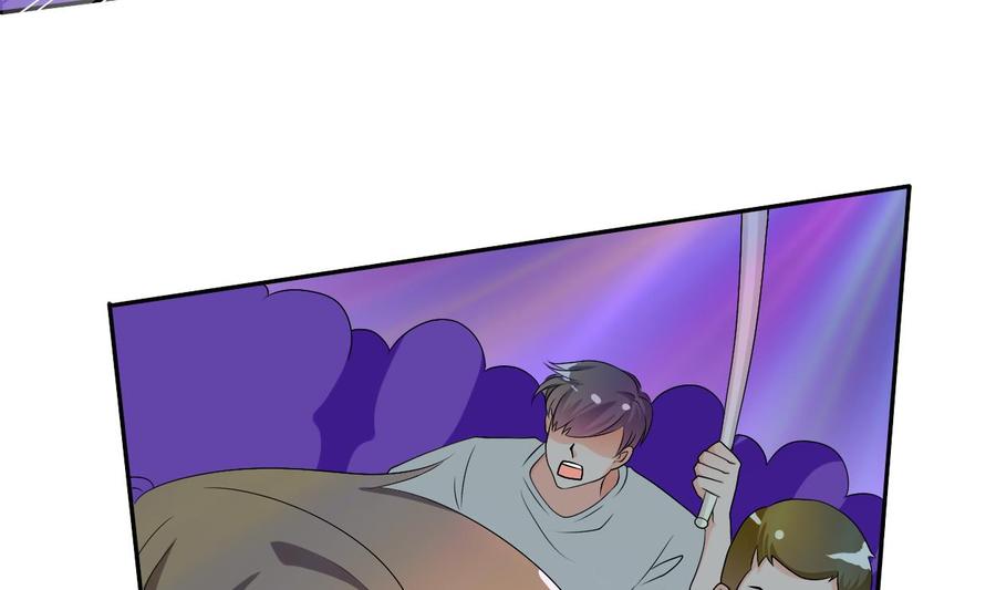 《重生之老子有截金箍棒》第33话 以一打多！无敌 第20页