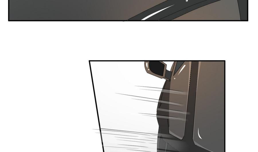 《重生之老子有截金箍棒》第37话 陪我一起逛街吧 第24页
