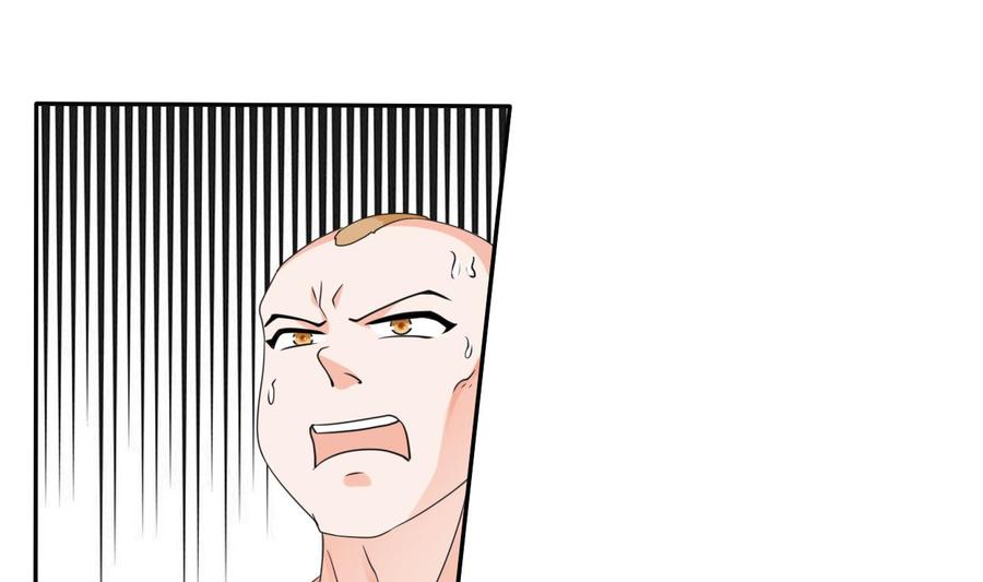 《重生之老子有截金箍棒》第39话 谁更狠？ 第25页