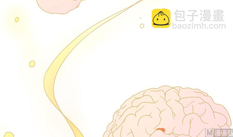 《重生之老子有截金箍棒》第40话 好心人 第33页