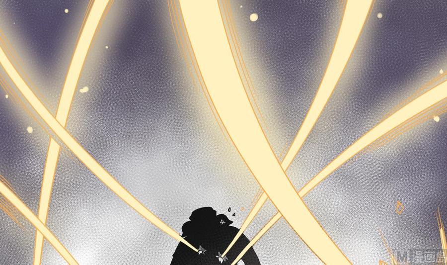 《重生之老子有截金箍棒》第44话 金箍棒出手 第39页