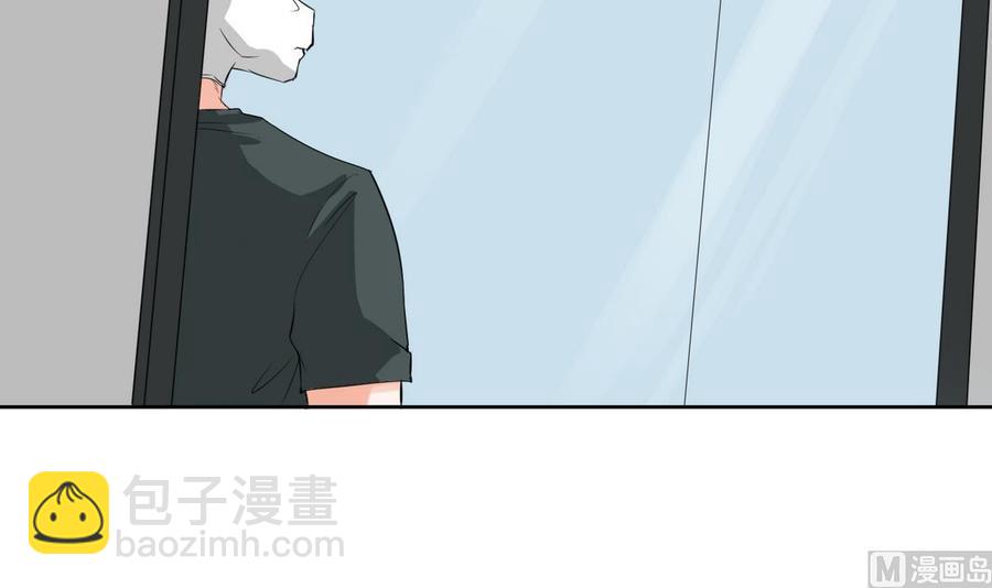 《重生之老子有截金箍棒》第43话 行动 第34页