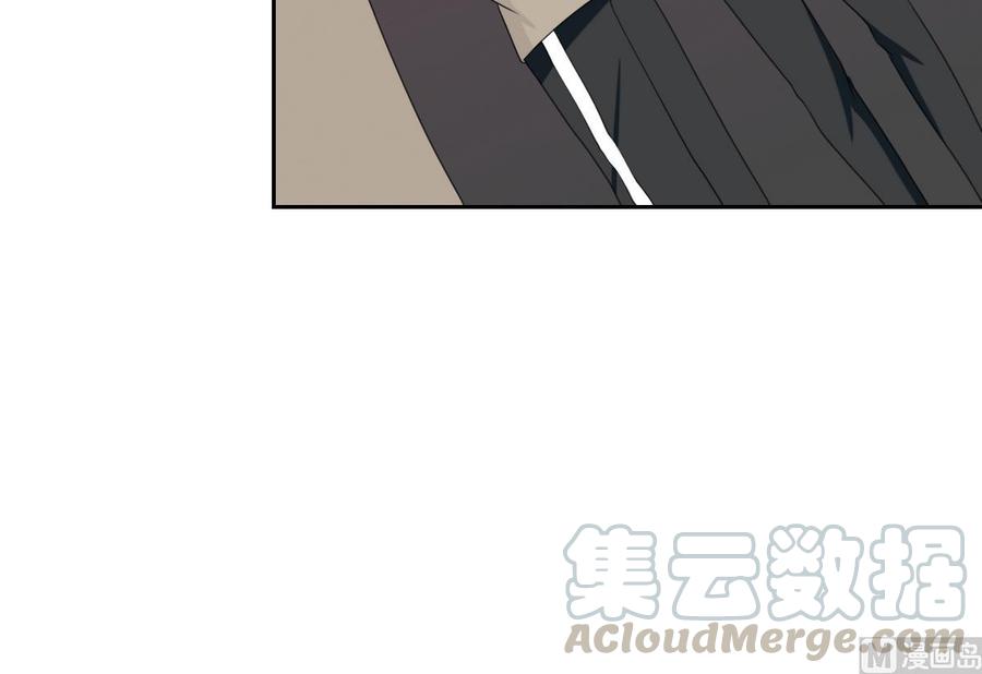 《重生之老子有截金箍棒》第50话 天邦第一勐将 第31页