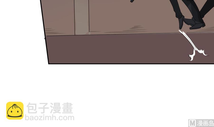 《重生之老子有截金箍棒》第52话 见过风少 第9页