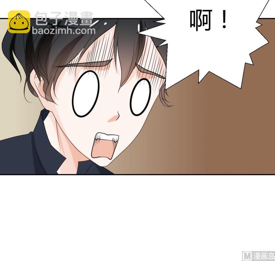 《重生之老子有截金箍棒》第53话 狂风堂 第15页