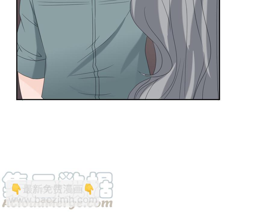 《重生之老子有截金箍棒》第53话 狂风堂 第31页