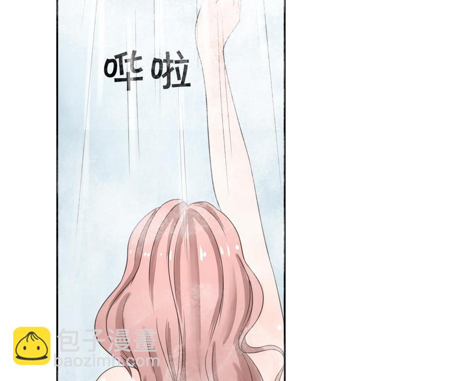 《重生之老子有截金箍棒》第57话 晴天宾馆 第28页