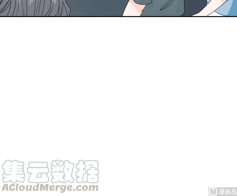 《重生之老子有截金箍棒》第56话 说滚就滚 第31页