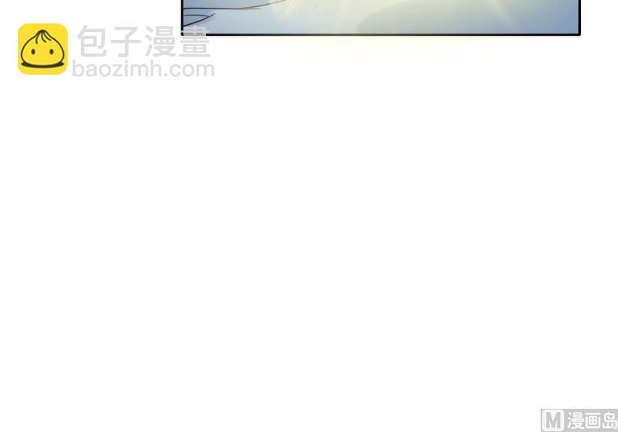 《重生之老子有截金箍棒》第61话 奇迹 第18页