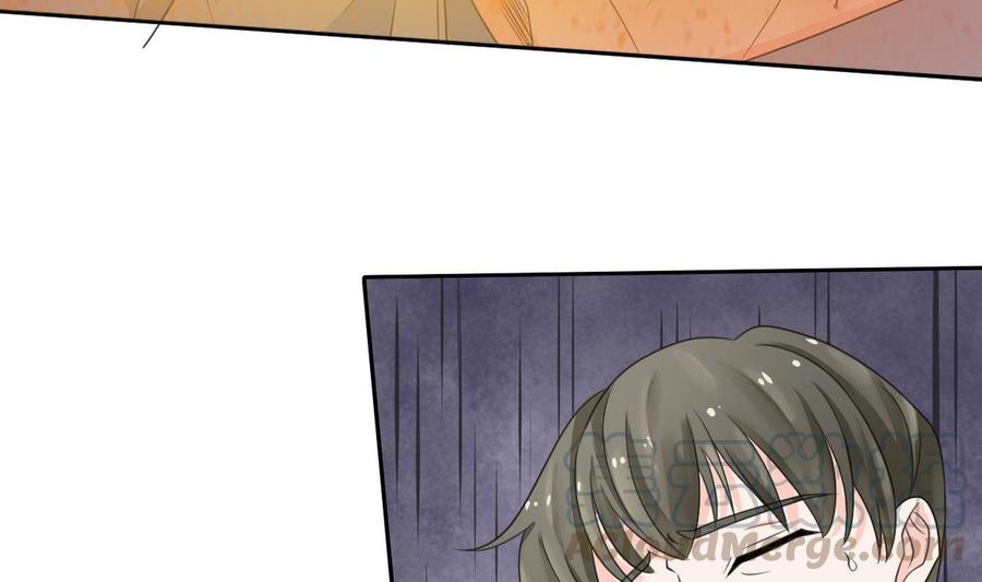 《重生之老子有截金箍棒》第61话 奇迹 第31页