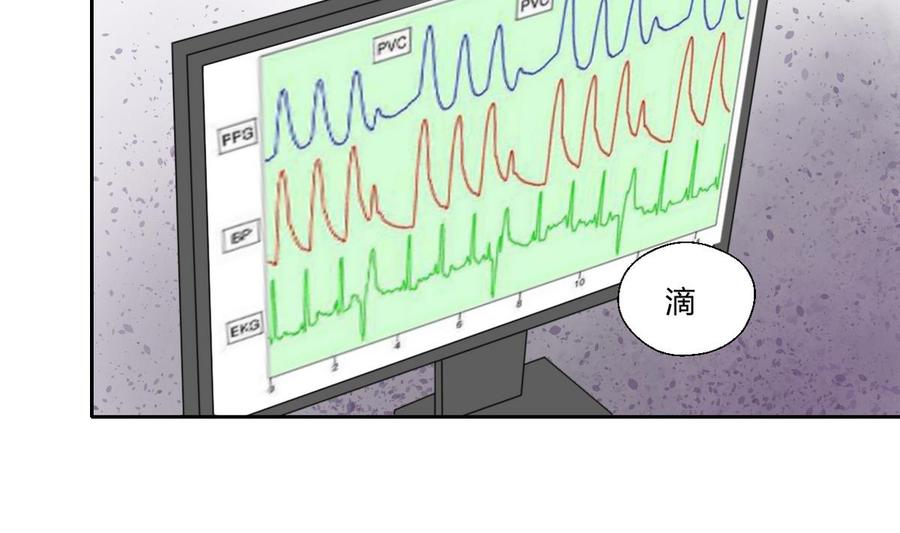 《重生之老子有截金箍棒》第61话 奇迹 第34页