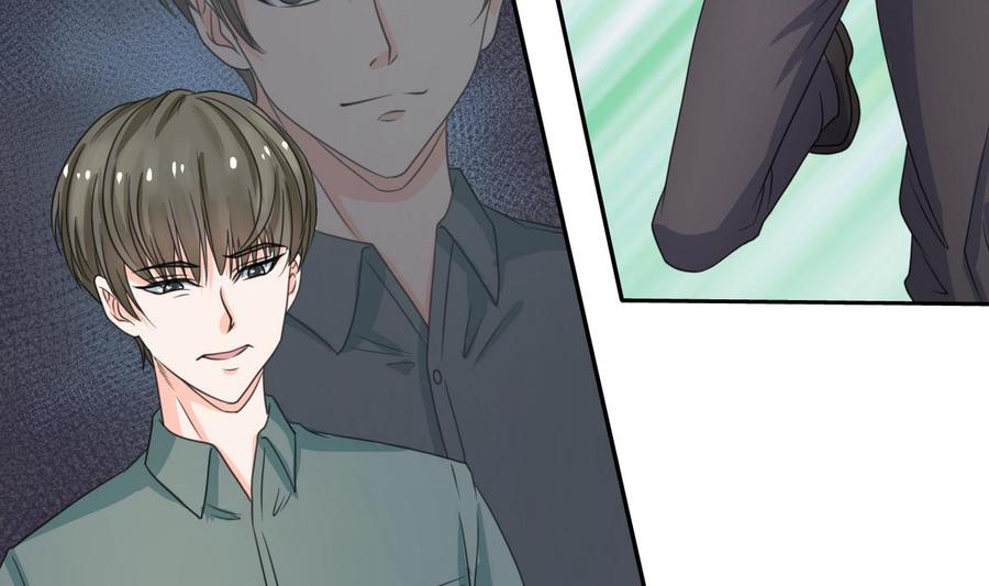 《重生之老子有截金箍棒》第66话 有种你来拿 第10页