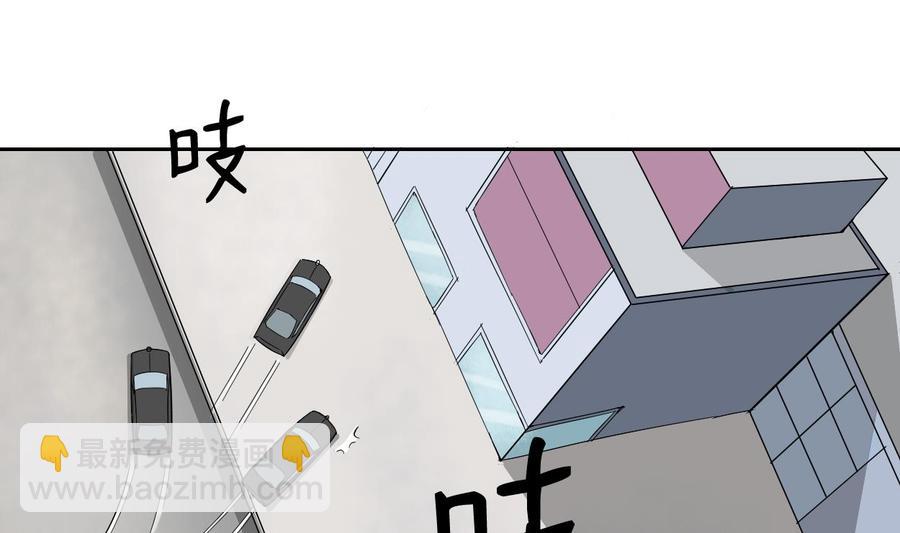 《重生之老子有截金箍棒》第68话 见过风少 第23页