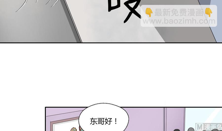 《重生之老子有截金箍棒》第68话 见过风少 第24页