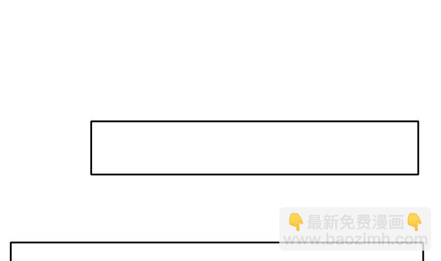 《重生之老子有截金箍棒》第71话 寻找证据 第19页