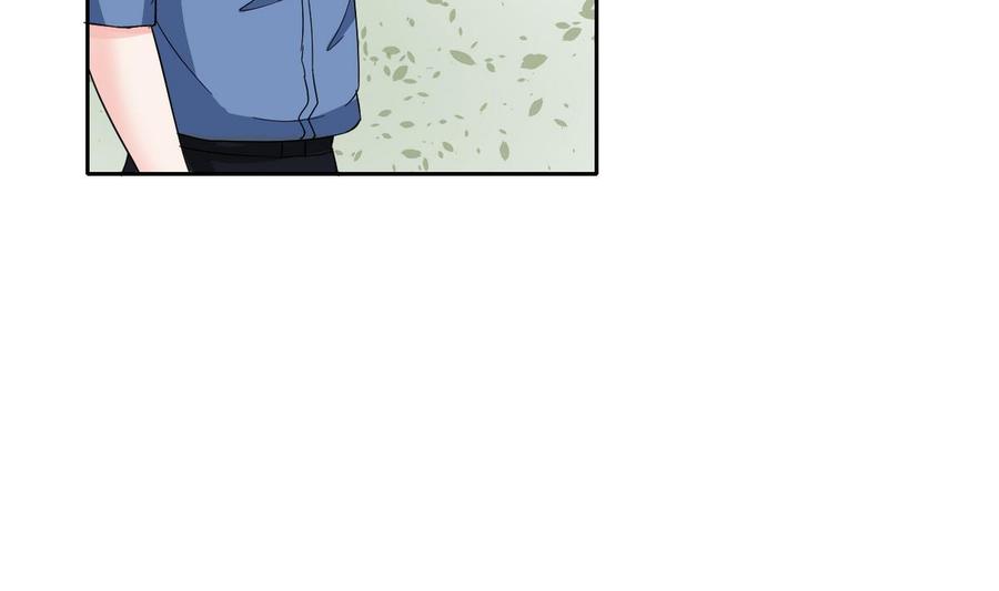 《重生之老子有截金箍棒》第75话 惩治 第20页