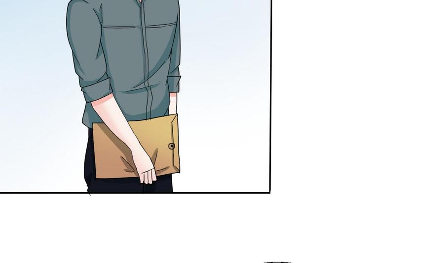 《重生之老子有截金箍棒》第75话 惩治 第23页