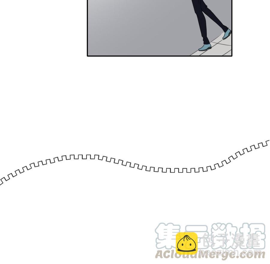 《重生之老子有截金箍棒》第77话 找上门 第31页