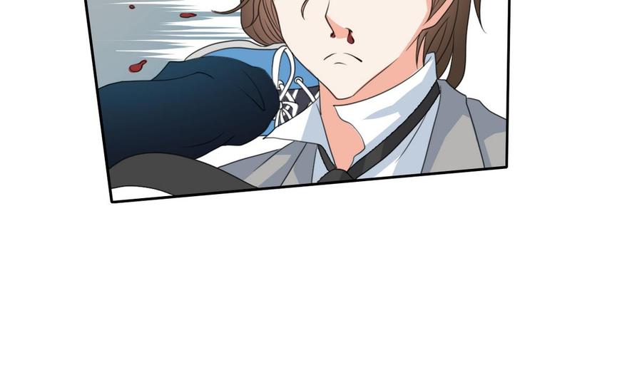 《重生之老子有截金箍棒》第81话 失足坠楼 第25页
