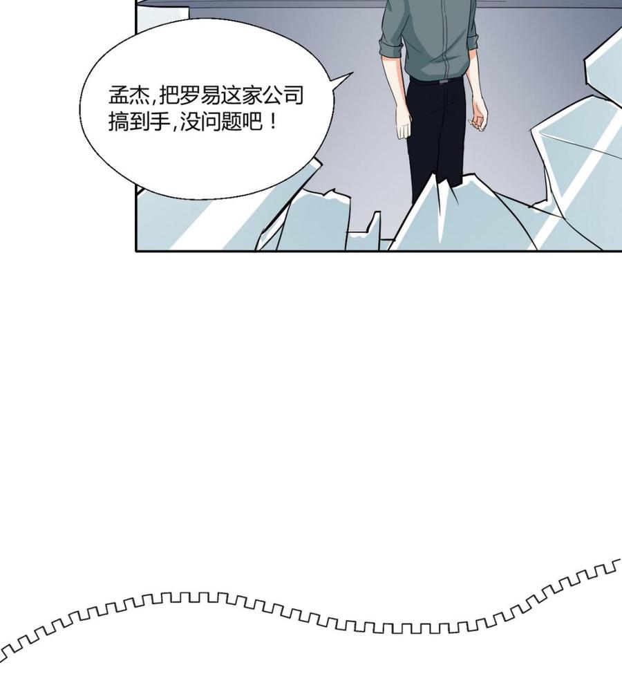 《重生之老子有截金箍棒》第81话 失足坠楼 第37页