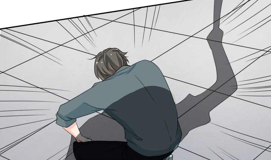 《重生之老子有截金箍棒》第79话 你只是蝼蚁 第16页