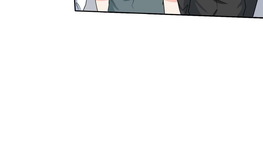 《重生之老子有截金箍棒》第79话 你只是蝼蚁 第35页