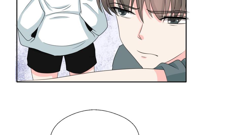 《重生之老子有截金箍棒》第85话 让你尝尝我的厉害 第7页