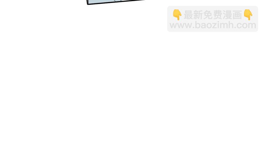《重生之老子有截金箍棒》第83话 买房风波 上 第25页