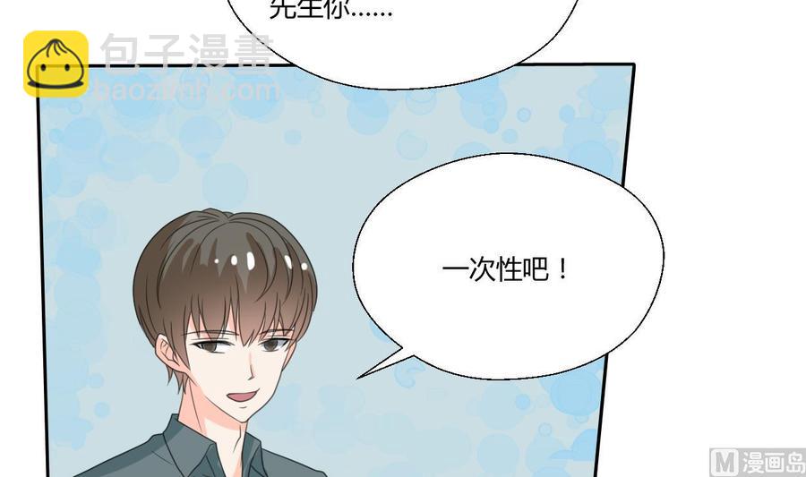 《重生之老子有截金箍棒》第83话 买房风波 上 第36页