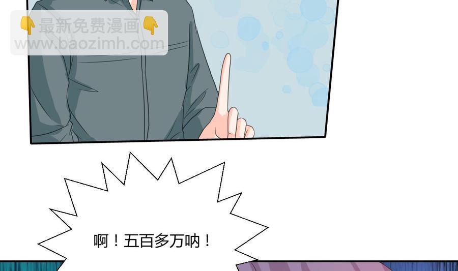 《重生之老子有截金箍棒》第83话 买房风波 上 第37页
