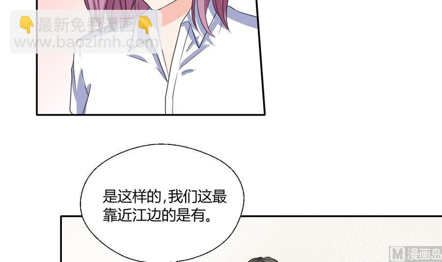 《重生之老子有截金箍棒》第83话 买房风波 上 第9页