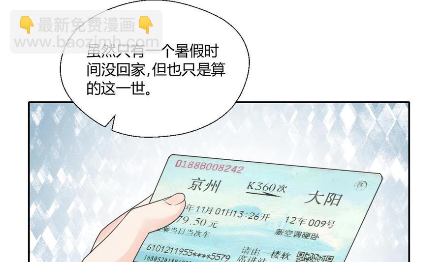 《重生之老子有截金箍棒》第84话 买房风波下 第20页