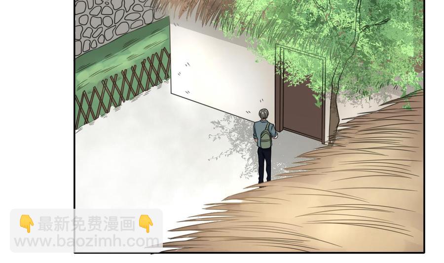 《重生之老子有截金箍棒》第88话 妈，我回来了 第26页