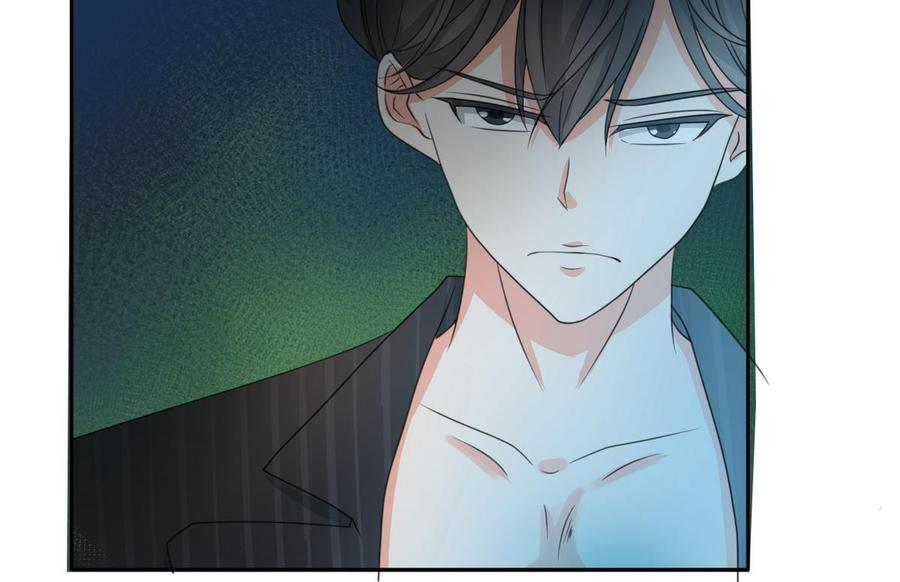《重生之老子有截金箍棒》第87话你也是道上的？ 第19页