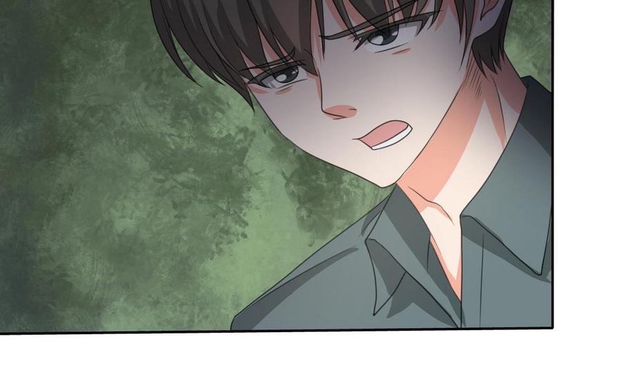 《重生之老子有截金箍棒》第87话你也是道上的？ 第29页