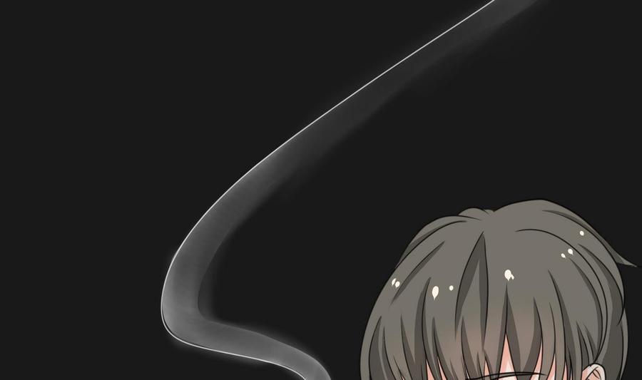 《重生之老子有截金箍棒》第93话陨落的魔 第22页