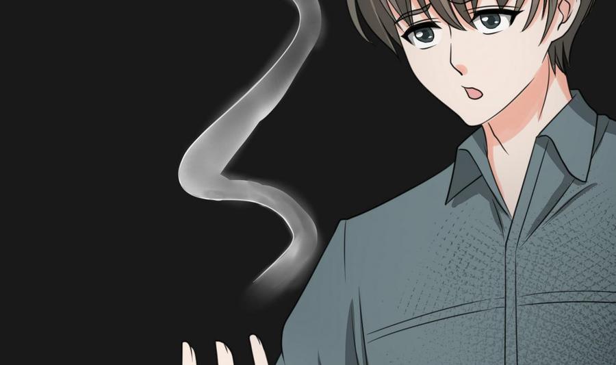 《重生之老子有截金箍棒》第93话陨落的魔 第23页