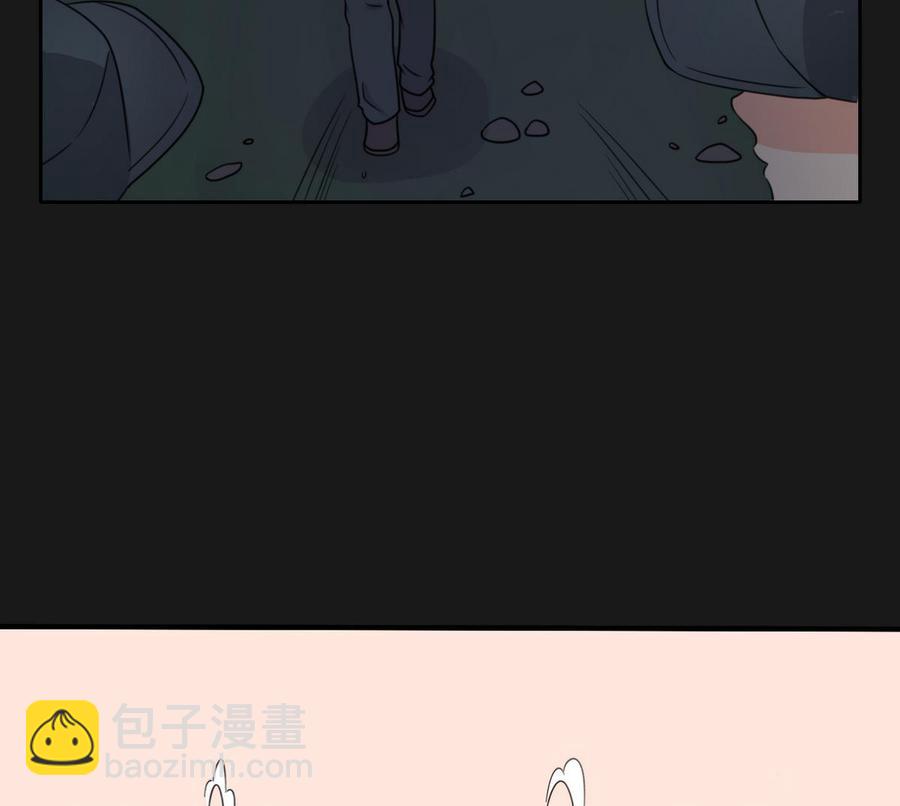 《重生之老子有截金箍棒》第93话陨落的魔 第34页