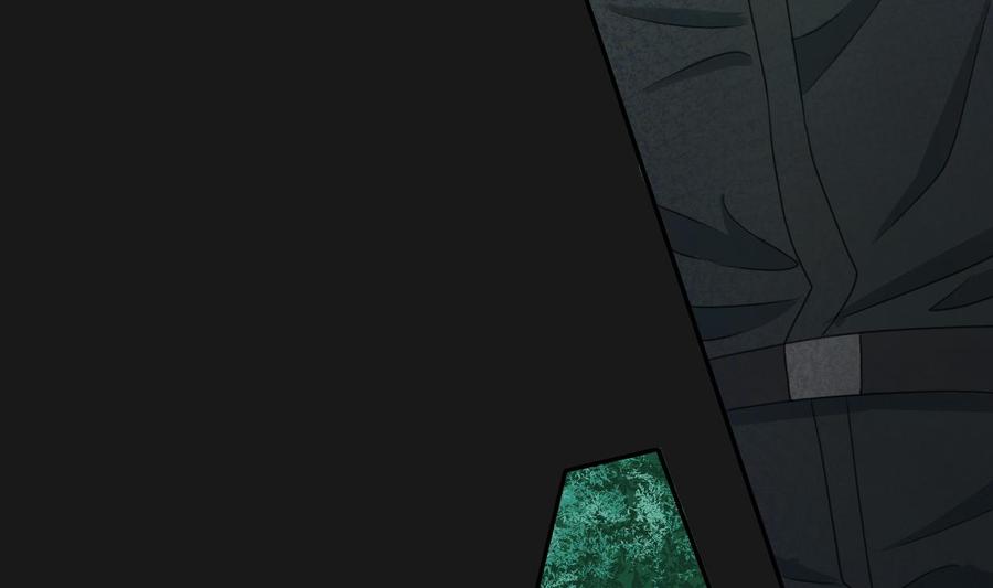 《重生之老子有截金箍棒》第90话 神秘洞穴 第34页