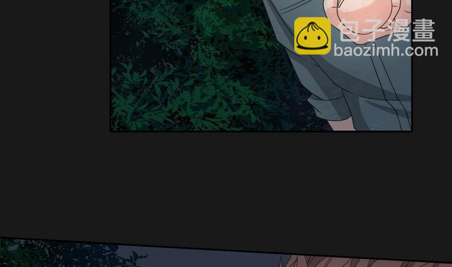 《重生之老子有截金箍棒》第95话 意外惊喜 第13页
