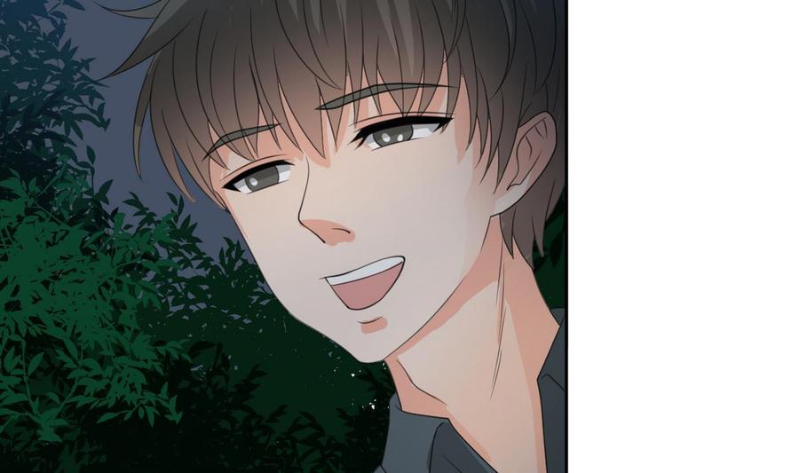《重生之老子有截金箍棒》第95话 意外惊喜 第32页