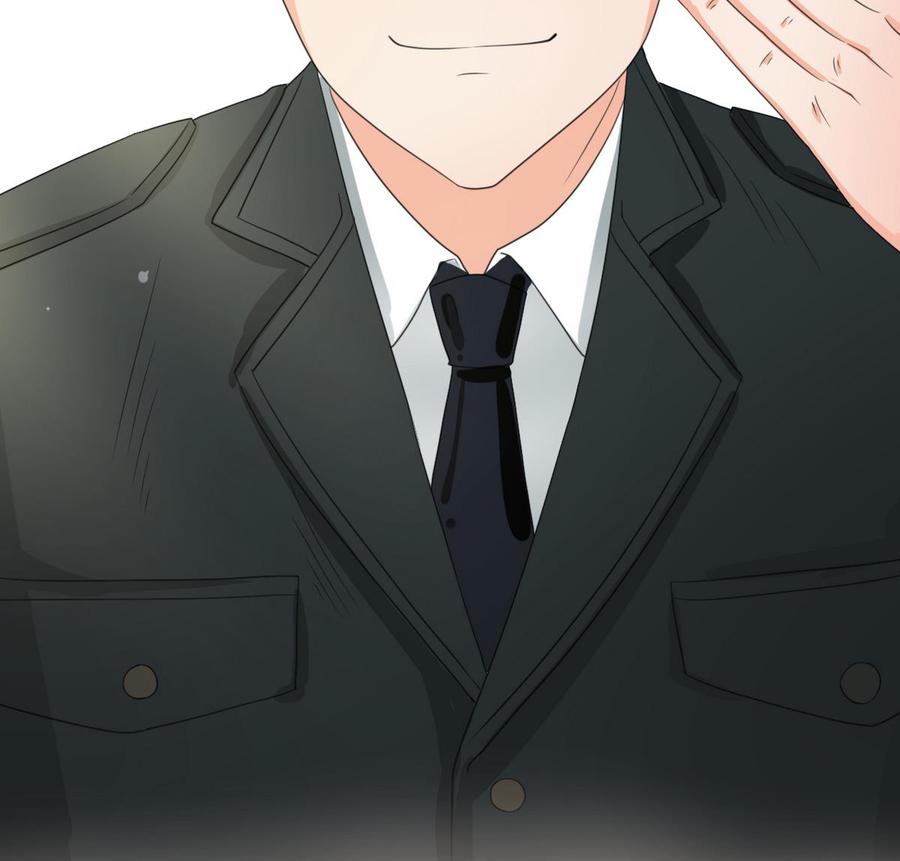《重生之老子有截金箍棒》第95话 意外惊喜 第35页
